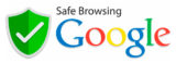 google-safe